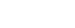 alvidepil-logo-300x113