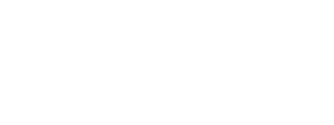 indiba-logo-300x113