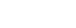 innova-logo-300x113