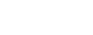 naggura-logo-300x113