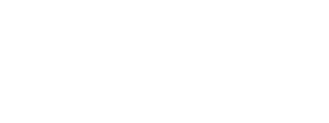 weelko-logo-300x113