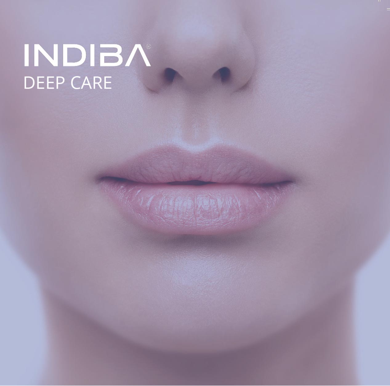 La tecnología INDIBA® Deep Care es complementaria tanto a procedimientos quirúrgicos como no quirúrgicos, y su uso conjunto con las técnicas existentes, permite múltiples combinaciones de tratamientos para el beneficio de los pacientes.